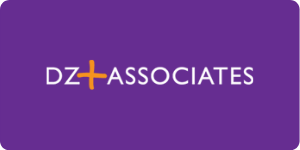 DZ+Associates