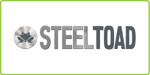 SteelToad
