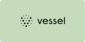 Vessel Health